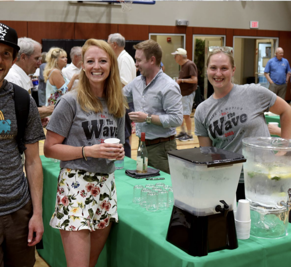 Screenshot 2024-04-11 at 2.06.09 PM Screenshot 2024-04-11 at 2.06.09 PM